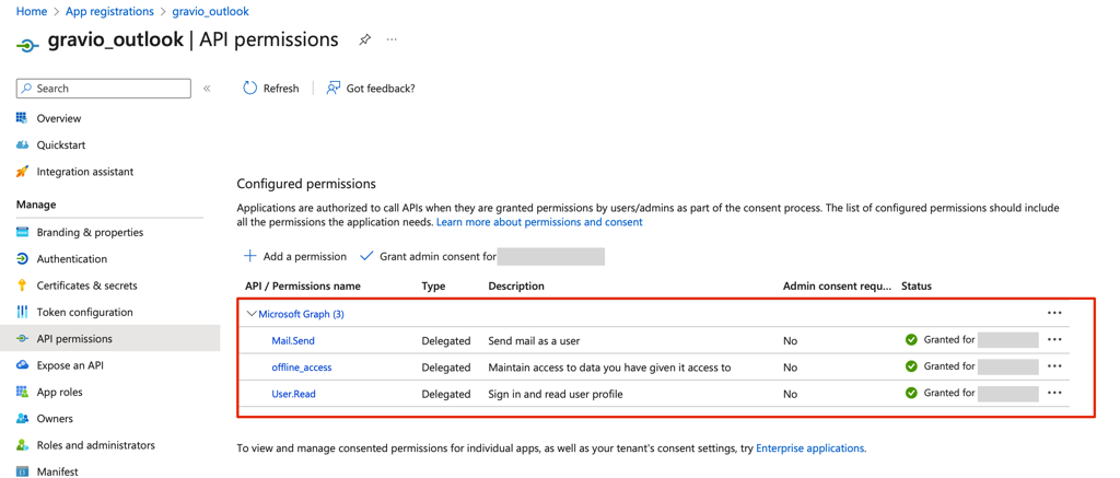 oauth-outlook15-en