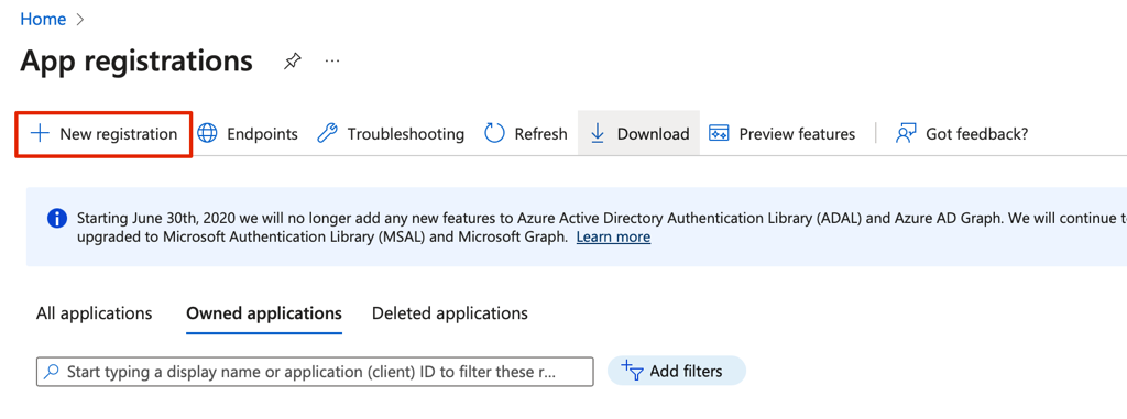 oauth-outlook2-en