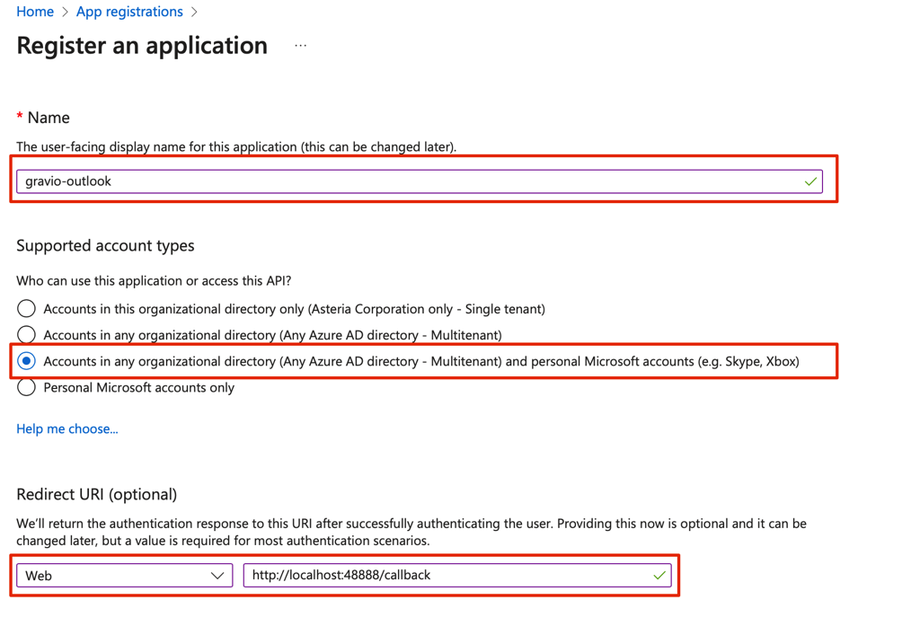 oauth-outlook2a-en