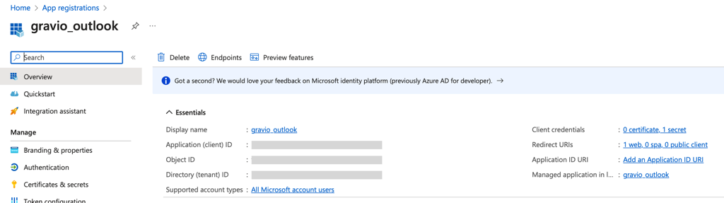 oauth-outlook3-en