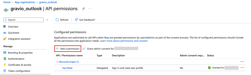 oauth-outlook4-en