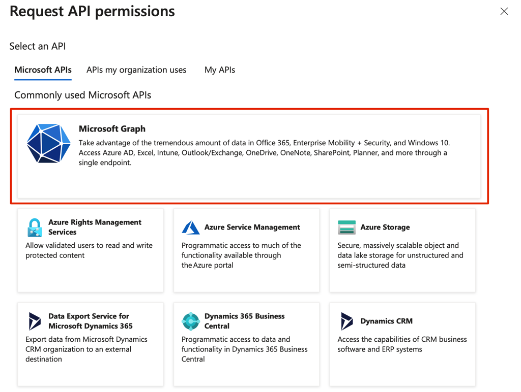 oauth-outlook5-en