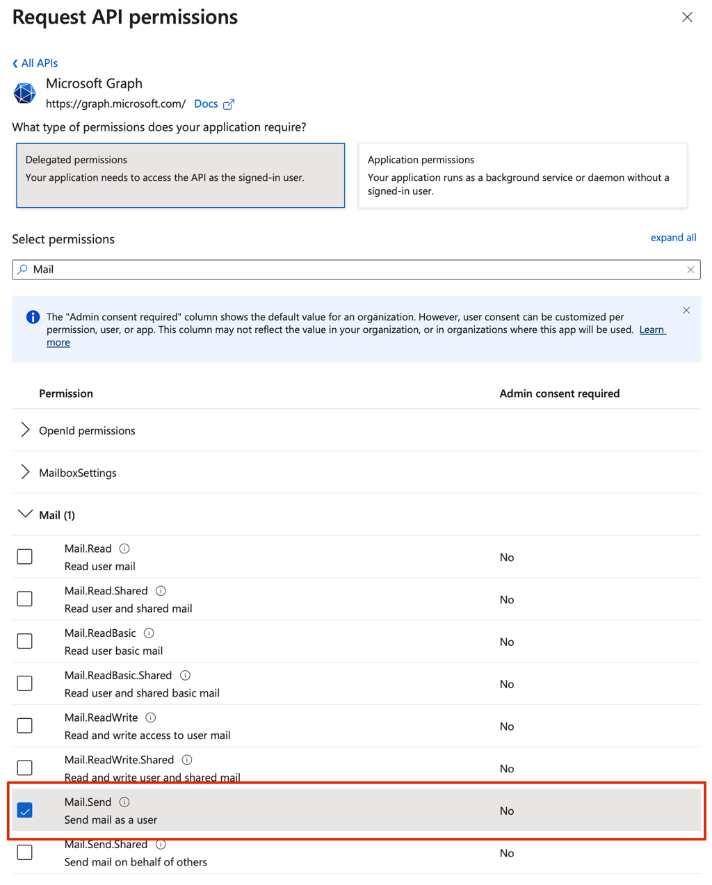 oauth-outlook6-en