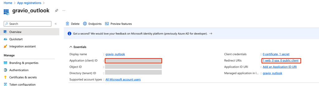 oauth-outlook9-en