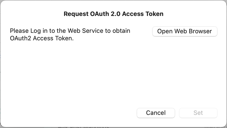 oauth2-4en
