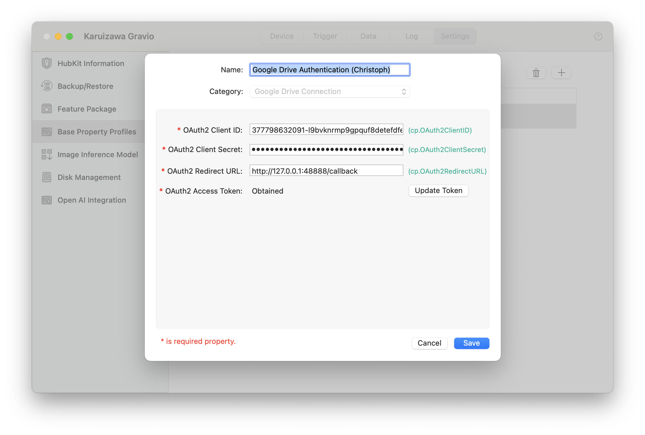 obtaining-google-oauth-token