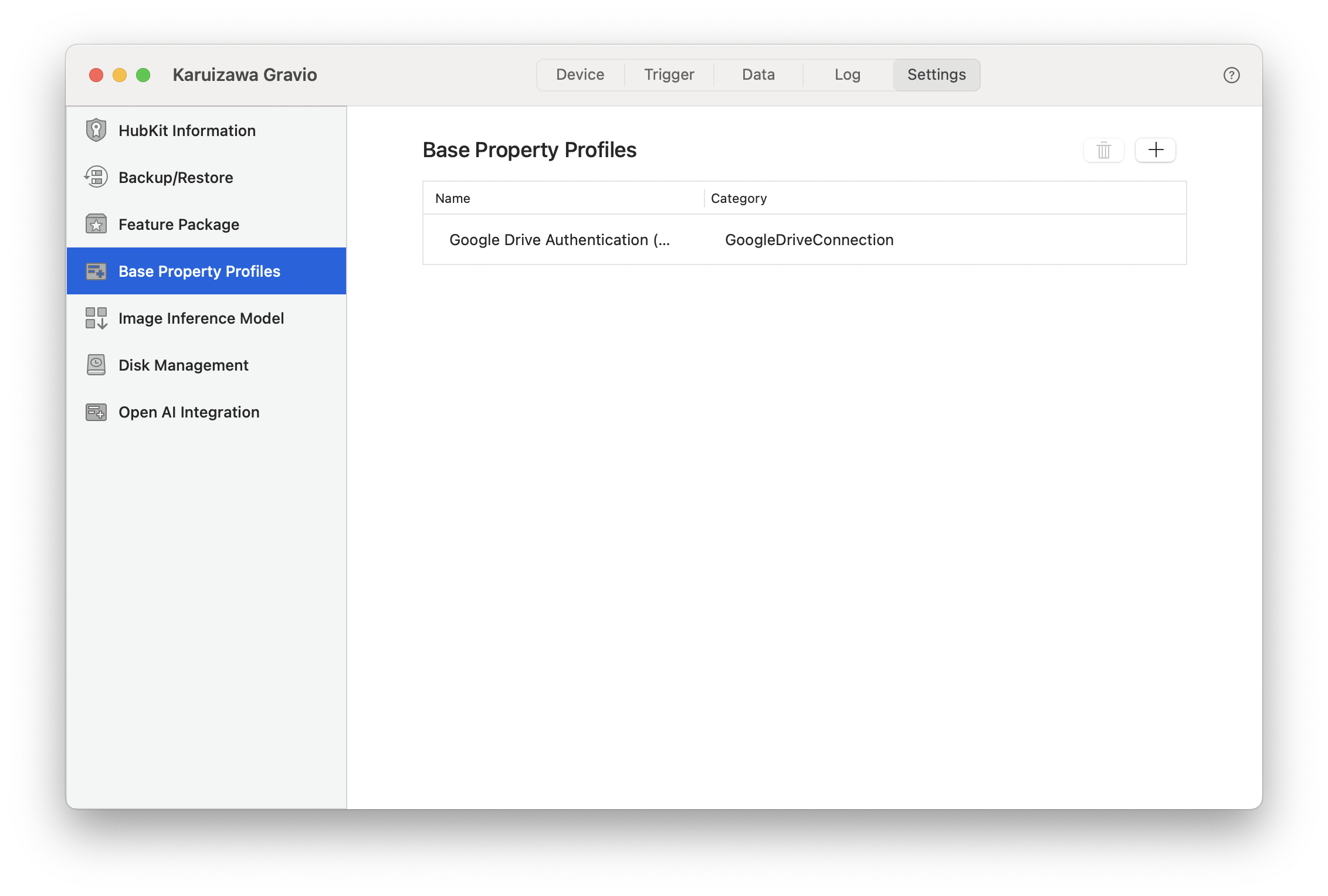 settings-base-property-profile-google