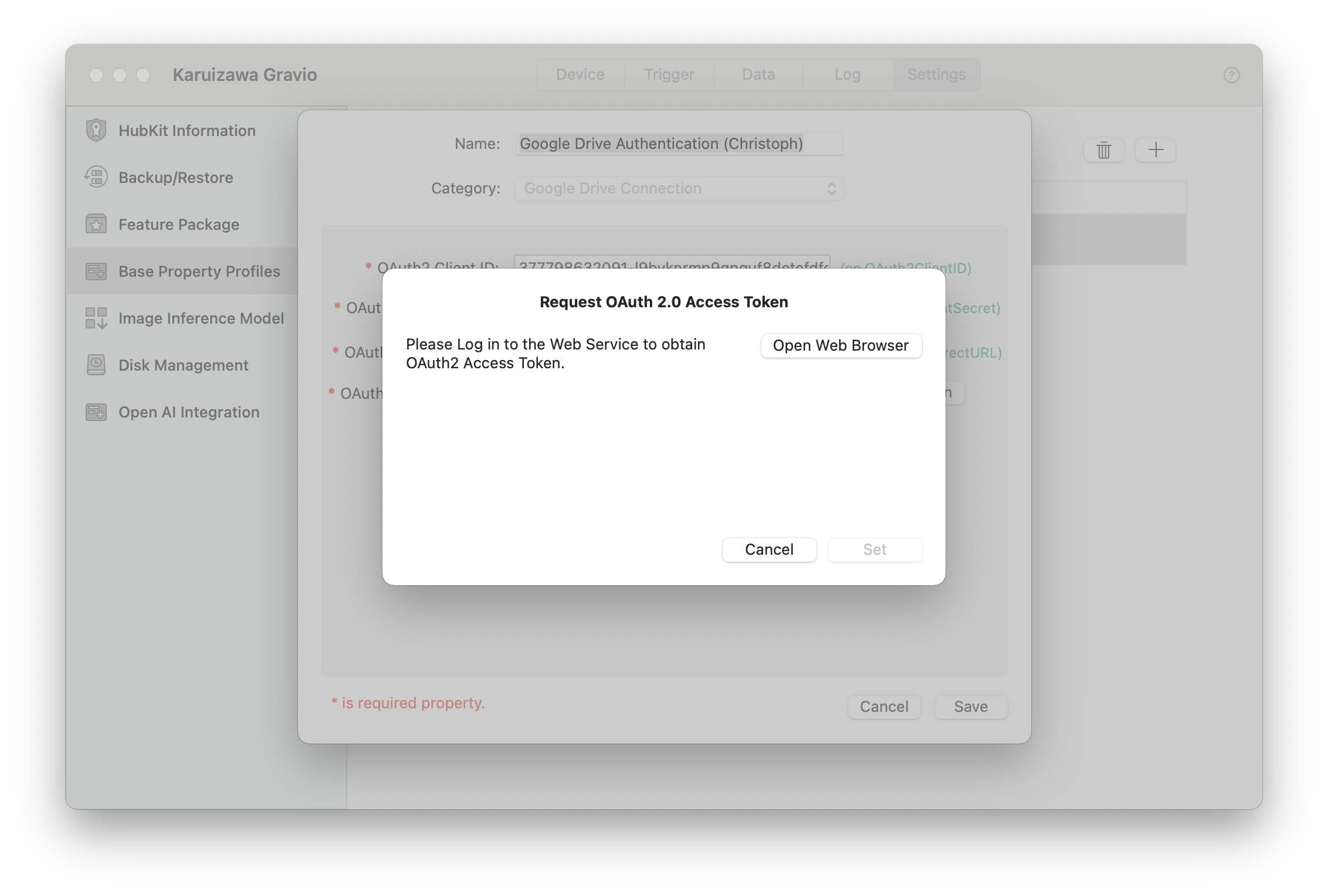 settings-oauth-authentication-popup