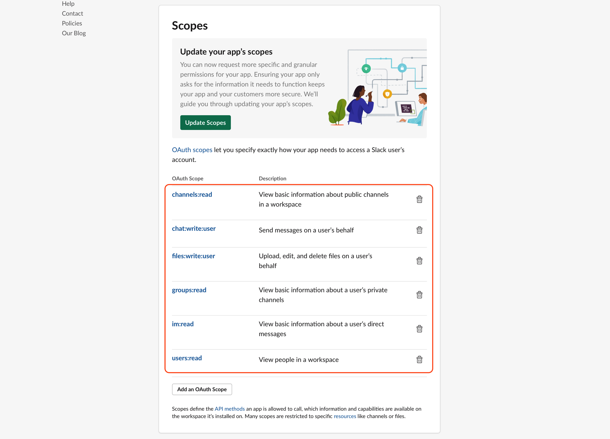 slack2b